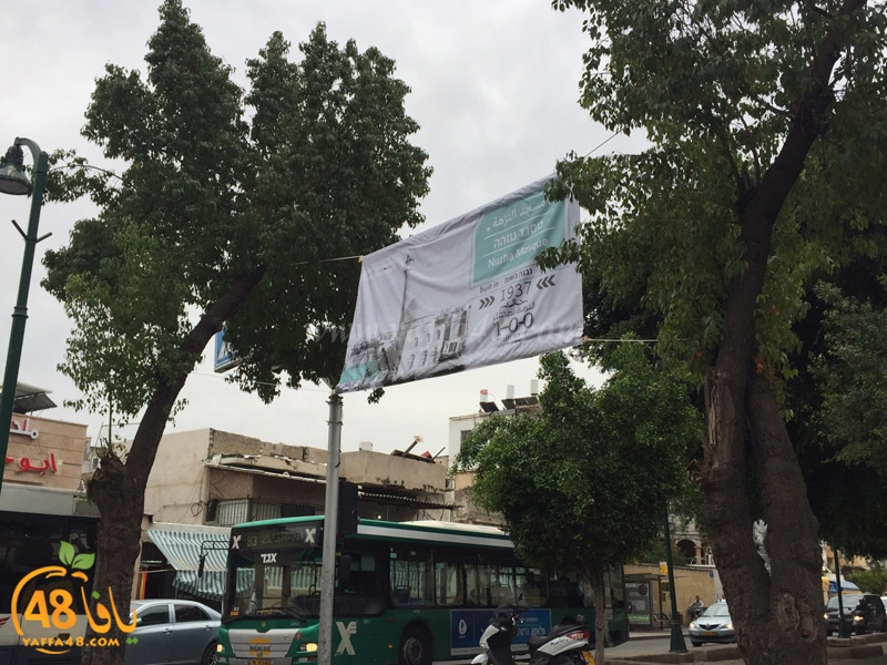 nozha jaddaj3 (1).jpg